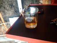 IMG_20160320_140931.jpg