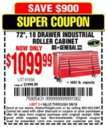 737_ITEM_72_IN._18_DRAWER_GLOSSY_RED_INDUSTRIAL_ROLLER_CABINET_1456170215.9101.JPG