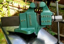 20160924_182655.jpg