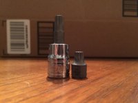 IMG_3495.jpg