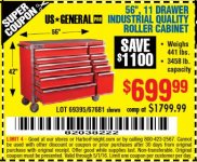 8_ITEM_56___11_DRAWER_INDUSTRIAL_QUALITY_ROLLER_CABINET_1456248868.6543.JPG