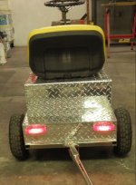 OFC tailights r.jpg OFC tailights r.jpg