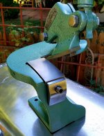 20160924_105205.jpg
