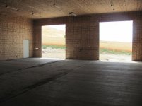 shop 031.jpg