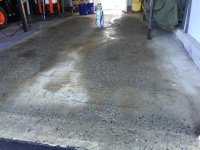wetting floor.jpg