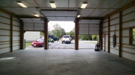 IMG_20160927_114432170.jpg