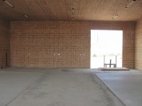 shop 033.jpg
