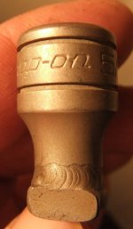 DSCF0635.jpg