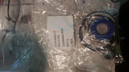 20160711_164844.jpg