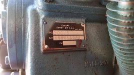 20160409_144043.jpg