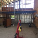 IMG_3848.jpg