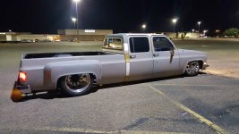 Dually 30.jpg