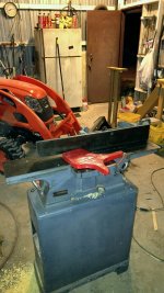 jointer 2.jpg