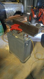 jointer 3.jpg