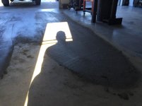 first coat 2.jpg