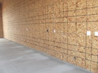 shop 034.jpg