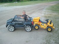 bryar cad wrecker.jpg