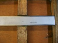 100_2310.jpg