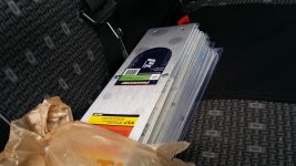 20160512_101656.jpg