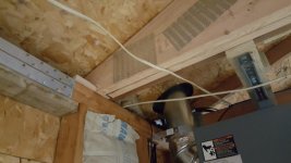 20161203_235340.jpg