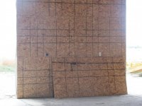 shop 049.jpg