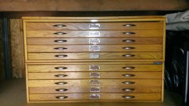 WP_20160625_020.jpg