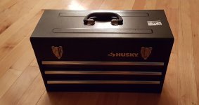 20160203_194218.jpg
