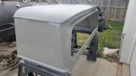 Sleeper 40.jpg