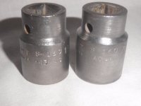 wright-sockets-640.jpg