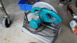 makita1.jpg