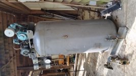 20160410_094606.jpg