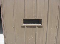 shop 039.jpg