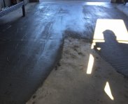 2nd coat.jpg