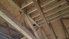 20161203_235405.jpg