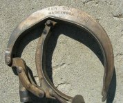 DSCN4035.JPG