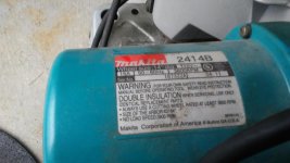 makita2.jpg