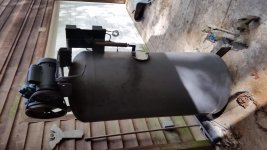 20160410_094628.jpg