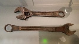 20161020_210324.jpg