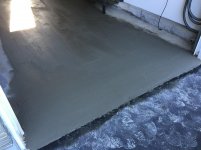2nd coat 2.jpg