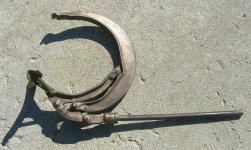 DSCN4036.JPG
