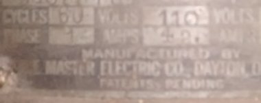 Motor Tag Enlarged.jpg