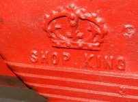 Wilton Shop King crown and lettering left.jpg