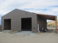 shop 044.jpg