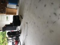 IMG_6056.jpg