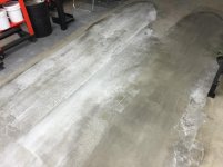 drying1.jpg