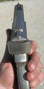 DSCN4051.JPG