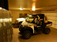 House Garage Tile (fin)-15.jpg