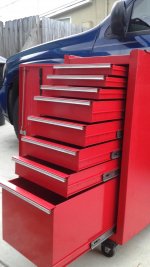 20160724_170149.jpg