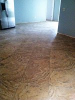 Tile 1.jpg