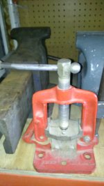 WP_20160406_002.jpg